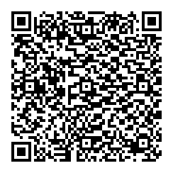 QR Code for bitcoin:bitcoin:bitcoin:bitcoin:bitcoin:bitcoin:bitcoin:bitcoin:bitcoin:bitcoin:bitcoin:bitcoin:bitcoin:bitcoin:bitcoin:bitcoin:bitcoin:bitcoin:LNEaD9dqARjGEe58oGeAery93io8Ao7R7v