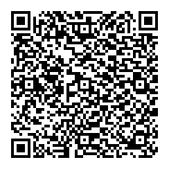 QR Code for bitcoin:bitcoin:bitcoin:bitcoin:bitcoin:bitcoin:bitcoin:bitcoin:bitcoin:bitcoin:bitcoin:bitcoin:bitcoin:bitcoin:bitcoin:bitcoin:bitcoin:bitcoin:LNEwAzY8bHj2FiGRH9u1H7eLP3FmYCLcQQ