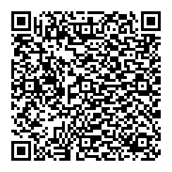 QR Code for bitcoin:bitcoin:bitcoin:bitcoin:bitcoin:bitcoin:bitcoin:bitcoin:bitcoin:bitcoin:bitcoin:bitcoin:bitcoin:bitcoin:bitcoin:bitcoin:bitcoin:bitcoin:LNJ8uZFyTjArryo7LFjx2h3s2gte4KLCJM