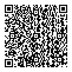 QR Code for bitcoin:bitcoin:bitcoin:bitcoin:bitcoin:bitcoin:bitcoin:bitcoin:bitcoin:bitcoin:bitcoin:bitcoin:bitcoin:bitcoin:bitcoin:bitcoin:bitcoin:bitcoin:LNLuSyRAWC4Z7afv8RTxCCdapsNP5QyM4v