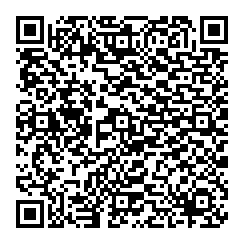 QR Code for bitcoin:bitcoin:bitcoin:bitcoin:bitcoin:bitcoin:bitcoin:bitcoin:bitcoin:bitcoin:bitcoin:bitcoin:bitcoin:bitcoin:bitcoin:bitcoin:bitcoin:bitcoin:LNNC7ggykCiMVbSYbdHaePYVmECLRjaGgi