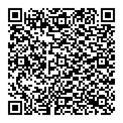 QR Code for bitcoin:bitcoin:bitcoin:bitcoin:bitcoin:bitcoin:bitcoin:bitcoin:bitcoin:bitcoin:bitcoin:bitcoin:bitcoin:bitcoin:bitcoin:bitcoin:bitcoin:bitcoin:LNUbUNGL2XTZEnR7TMDP9JkdnpV7V1UhMr