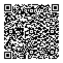 QR Code for bitcoin:bitcoin:bitcoin:bitcoin:bitcoin:bitcoin:bitcoin:bitcoin:bitcoin:bitcoin:bitcoin:bitcoin:bitcoin:bitcoin:bitcoin:bitcoin:bitcoin:bitcoin:LNWP2VMmEYwKAM8a2Kyria3tCqFvTfg2CV