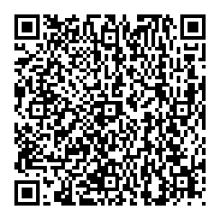 QR Code for bitcoin:bitcoin:bitcoin:bitcoin:bitcoin:bitcoin:bitcoin:bitcoin:bitcoin:bitcoin:bitcoin:bitcoin:bitcoin:bitcoin:bitcoin:bitcoin:bitcoin:bitcoin:LNdWz2D27M3Dc4AJBBCXxj8aP9PJaux288