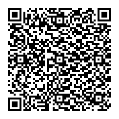 QR Code for bitcoin:bitcoin:bitcoin:bitcoin:bitcoin:bitcoin:bitcoin:bitcoin:bitcoin:bitcoin:bitcoin:bitcoin:bitcoin:bitcoin:bitcoin:bitcoin:bitcoin:bitcoin:LNdtsP4dWStrCmG5aevUgYZ9bcUjzukLWm