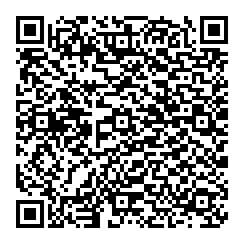 QR Code for bitcoin:bitcoin:bitcoin:bitcoin:bitcoin:bitcoin:bitcoin:bitcoin:bitcoin:bitcoin:bitcoin:bitcoin:bitcoin:bitcoin:bitcoin:bitcoin:bitcoin:bitcoin:LNf2xKDHdBAmhe7ysEtgV4HkAwbrSBX687