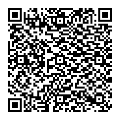 QR Code for bitcoin:bitcoin:bitcoin:bitcoin:bitcoin:bitcoin:bitcoin:bitcoin:bitcoin:bitcoin:bitcoin:bitcoin:bitcoin:bitcoin:bitcoin:bitcoin:bitcoin:bitcoin:LNfL3ixHSFKPshYs1ZPXex9Fvb7Dkw4Bce