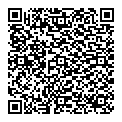 QR Code for bitcoin:bitcoin:bitcoin:bitcoin:bitcoin:bitcoin:bitcoin:bitcoin:bitcoin:bitcoin:bitcoin:bitcoin:bitcoin:bitcoin:bitcoin:bitcoin:bitcoin:bitcoin:LNftjeys7DawFwX4GSdv3QFaWDfMCEDe5K