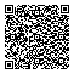 QR Code for bitcoin:bitcoin:bitcoin:bitcoin:bitcoin:bitcoin:bitcoin:bitcoin:bitcoin:bitcoin:bitcoin:bitcoin:bitcoin:bitcoin:bitcoin:bitcoin:bitcoin:bitcoin:LNr9GDfcF5cdcN4mQrmxB2uCT68YCXsAjs