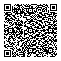 QR Code for bitcoin:bitcoin:bitcoin:bitcoin:bitcoin:bitcoin:bitcoin:bitcoin:bitcoin:bitcoin:bitcoin:bitcoin:bitcoin:bitcoin:bitcoin:bitcoin:bitcoin:bitcoin:LNxKphTUiZ7RhV8RpbffCyxts8HT3SAiw1