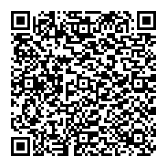 QR Code for bitcoin:bitcoin:bitcoin:bitcoin:bitcoin:bitcoin:bitcoin:bitcoin:bitcoin:bitcoin:bitcoin:bitcoin:bitcoin:bitcoin:bitcoin:bitcoin:bitcoin:bitcoin:LP1itbvBBayBeTu6r8sQQTex5KM5treX7a