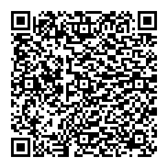 QR Code for bitcoin:bitcoin:bitcoin:bitcoin:bitcoin:bitcoin:bitcoin:bitcoin:bitcoin:bitcoin:bitcoin:bitcoin:bitcoin:bitcoin:bitcoin:bitcoin:bitcoin:bitcoin:LP4MN94s1fMny3Rg5bPyDzprzwLh7ZbYYP