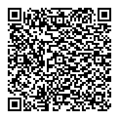 QR Code for bitcoin:bitcoin:bitcoin:bitcoin:bitcoin:bitcoin:bitcoin:bitcoin:bitcoin:bitcoin:bitcoin:bitcoin:bitcoin:bitcoin:bitcoin:bitcoin:bitcoin:bitcoin:LP4V3hsPRWmmvJrMDZA3o2M3Q6HTncicJv