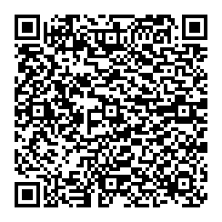 QR Code for bitcoin:bitcoin:bitcoin:bitcoin:bitcoin:bitcoin:bitcoin:bitcoin:bitcoin:bitcoin:bitcoin:bitcoin:bitcoin:bitcoin:bitcoin:bitcoin:bitcoin:bitcoin:LP5CQjRUr2YJpJrKMpScYVTNcaHZZHwtZW