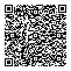 QR Code for bitcoin:bitcoin:bitcoin:bitcoin:bitcoin:bitcoin:bitcoin:bitcoin:bitcoin:bitcoin:bitcoin:bitcoin:bitcoin:bitcoin:bitcoin:bitcoin:bitcoin:bitcoin:LP5vowLCSwU4rxrRLWJSXpXnqmFNrSJSpM