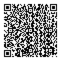 QR Code for bitcoin:bitcoin:bitcoin:bitcoin:bitcoin:bitcoin:bitcoin:bitcoin:bitcoin:bitcoin:bitcoin:bitcoin:bitcoin:bitcoin:bitcoin:bitcoin:bitcoin:bitcoin:LP7DmjqtkXdhe3wypAddVi71HU2V2MuTEu