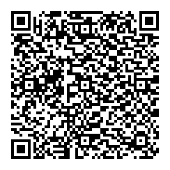 QR Code for bitcoin:bitcoin:bitcoin:bitcoin:bitcoin:bitcoin:bitcoin:bitcoin:bitcoin:bitcoin:bitcoin:bitcoin:bitcoin:bitcoin:bitcoin:bitcoin:bitcoin:bitcoin:LP9Ccd8jMpJa4D7d8kexQQ7KL2cFLjoUUb
