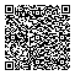 QR Code for bitcoin:bitcoin:bitcoin:bitcoin:bitcoin:bitcoin:bitcoin:bitcoin:bitcoin:bitcoin:bitcoin:bitcoin:bitcoin:bitcoin:bitcoin:bitcoin:bitcoin:bitcoin:LP9pKk7DEniFEExDDSLcfnnhyQtexFQrMS