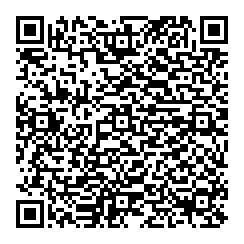 QR Code for bitcoin:bitcoin:bitcoin:bitcoin:bitcoin:bitcoin:bitcoin:bitcoin:bitcoin:bitcoin:bitcoin:bitcoin:bitcoin:bitcoin:bitcoin:bitcoin:bitcoin:bitcoin:LPAPJewnkXXXCs9PRwJTDMHdkhZhZWTbLR