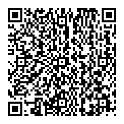 QR Code for bitcoin:bitcoin:bitcoin:bitcoin:bitcoin:bitcoin:bitcoin:bitcoin:bitcoin:bitcoin:bitcoin:bitcoin:bitcoin:bitcoin:bitcoin:bitcoin:bitcoin:bitcoin:LPBx3vR9YUE4Xm39VP8ePyQNfaHUVng7yf