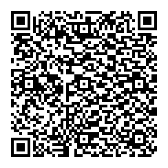 QR Code for bitcoin:bitcoin:bitcoin:bitcoin:bitcoin:bitcoin:bitcoin:bitcoin:bitcoin:bitcoin:bitcoin:bitcoin:bitcoin:bitcoin:bitcoin:bitcoin:bitcoin:bitcoin:LPCf4hNn5DdmToEnRHayVrD3XcaeaFLkoZ