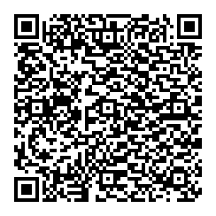 QR Code for bitcoin:bitcoin:bitcoin:bitcoin:bitcoin:bitcoin:bitcoin:bitcoin:bitcoin:bitcoin:bitcoin:bitcoin:bitcoin:bitcoin:bitcoin:bitcoin:bitcoin:bitcoin:LPDfP2dGPXxrtmU7LEtjrdNVgoymiTHK8o