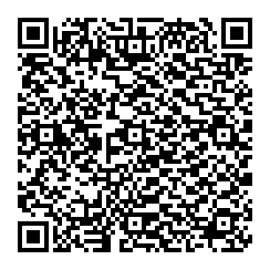 QR Code for bitcoin:bitcoin:bitcoin:bitcoin:bitcoin:bitcoin:bitcoin:bitcoin:bitcoin:bitcoin:bitcoin:bitcoin:bitcoin:bitcoin:bitcoin:bitcoin:bitcoin:bitcoin:LPE49xypvWjkea88qo7DsKzdnU7oeTfnnX