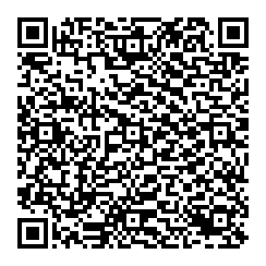 QR Code for bitcoin:bitcoin:bitcoin:bitcoin:bitcoin:bitcoin:bitcoin:bitcoin:bitcoin:bitcoin:bitcoin:bitcoin:bitcoin:bitcoin:bitcoin:bitcoin:bitcoin:bitcoin:LPENBNt797RLRHhBAezFwDvrJmozdc5RYe