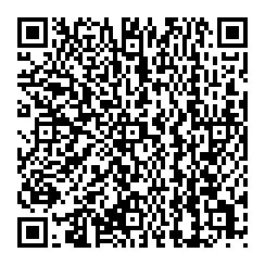 QR Code for bitcoin:bitcoin:bitcoin:bitcoin:bitcoin:bitcoin:bitcoin:bitcoin:bitcoin:bitcoin:bitcoin:bitcoin:bitcoin:bitcoin:bitcoin:bitcoin:bitcoin:bitcoin:LPEkMYqMcxrcw5CAesAM3aE9DAfAJrNPFu