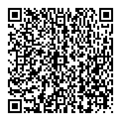 QR Code for bitcoin:bitcoin:bitcoin:bitcoin:bitcoin:bitcoin:bitcoin:bitcoin:bitcoin:bitcoin:bitcoin:bitcoin:bitcoin:bitcoin:bitcoin:bitcoin:bitcoin:bitcoin:LPFJSKE7JEUeWmUqgpATMqqVptP3UH44VL