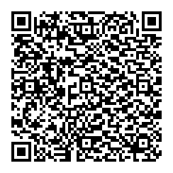QR Code for bitcoin:bitcoin:bitcoin:bitcoin:bitcoin:bitcoin:bitcoin:bitcoin:bitcoin:bitcoin:bitcoin:bitcoin:bitcoin:bitcoin:bitcoin:bitcoin:bitcoin:bitcoin:LPFfWeMtHiD7PC1gYkF7Kq7Hc8qf7Hwp8c