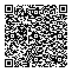 QR Code for bitcoin:bitcoin:bitcoin:bitcoin:bitcoin:bitcoin:bitcoin:bitcoin:bitcoin:bitcoin:bitcoin:bitcoin:bitcoin:bitcoin:bitcoin:bitcoin:bitcoin:bitcoin:LPFrv3DT2mtQwkepkRLk1pHD4bWxhjyoGL
