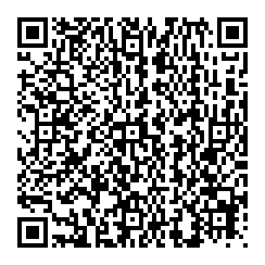 QR Code for bitcoin:bitcoin:bitcoin:bitcoin:bitcoin:bitcoin:bitcoin:bitcoin:bitcoin:bitcoin:bitcoin:bitcoin:bitcoin:bitcoin:bitcoin:bitcoin:bitcoin:bitcoin:LPHLW4uSoADSokAPHamRy13BpZkKVBf5en