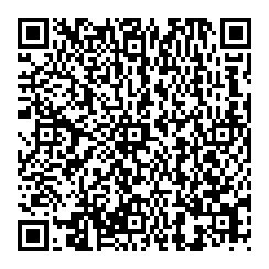 QR Code for bitcoin:bitcoin:bitcoin:bitcoin:bitcoin:bitcoin:bitcoin:bitcoin:bitcoin:bitcoin:bitcoin:bitcoin:bitcoin:bitcoin:bitcoin:bitcoin:bitcoin:bitcoin:LPHdGyNPyBD7QDgQBJzJm1XYkaWMQrLPKT