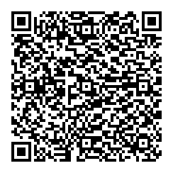 QR Code for bitcoin:bitcoin:bitcoin:bitcoin:bitcoin:bitcoin:bitcoin:bitcoin:bitcoin:bitcoin:bitcoin:bitcoin:bitcoin:bitcoin:bitcoin:bitcoin:bitcoin:bitcoin:LPHez4jTo7T2jMPKpFYuEGfRfUfhG2piTi