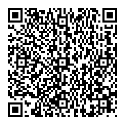 QR Code for bitcoin:bitcoin:bitcoin:bitcoin:bitcoin:bitcoin:bitcoin:bitcoin:bitcoin:bitcoin:bitcoin:bitcoin:bitcoin:bitcoin:bitcoin:bitcoin:bitcoin:bitcoin:LPLX3ujANEBQCfUurQdwZAwCDJ9fVwLuHJ