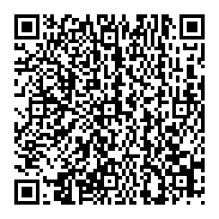 QR Code for bitcoin:bitcoin:bitcoin:bitcoin:bitcoin:bitcoin:bitcoin:bitcoin:bitcoin:bitcoin:bitcoin:bitcoin:bitcoin:bitcoin:bitcoin:bitcoin:bitcoin:bitcoin:LPLd4DfYQP9hRFE5EUmkE9M9DB8KiuECy2