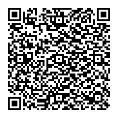 QR Code for bitcoin:bitcoin:bitcoin:bitcoin:bitcoin:bitcoin:bitcoin:bitcoin:bitcoin:bitcoin:bitcoin:bitcoin:bitcoin:bitcoin:bitcoin:bitcoin:bitcoin:bitcoin:LPMKTvrmbCYdwC974Rjk8ohmLWG9XdnAtW