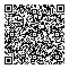 QR Code for bitcoin:bitcoin:bitcoin:bitcoin:bitcoin:bitcoin:bitcoin:bitcoin:bitcoin:bitcoin:bitcoin:bitcoin:bitcoin:bitcoin:bitcoin:bitcoin:bitcoin:bitcoin:LPR7cKTym2hVnkU2FVQXPVDzYuj5dgdGea