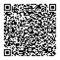 QR Code for bitcoin:bitcoin:bitcoin:bitcoin:bitcoin:bitcoin:bitcoin:bitcoin:bitcoin:bitcoin:bitcoin:bitcoin:bitcoin:bitcoin:bitcoin:bitcoin:bitcoin:bitcoin:LPVRSfpid3igW7PBcedzV83KRwjVfsRGPh