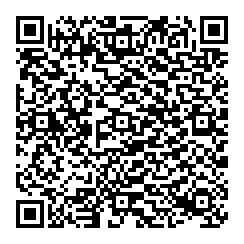QR Code for bitcoin:bitcoin:bitcoin:bitcoin:bitcoin:bitcoin:bitcoin:bitcoin:bitcoin:bitcoin:bitcoin:bitcoin:bitcoin:bitcoin:bitcoin:bitcoin:bitcoin:bitcoin:LPVjirPd8b8ZXwTY2qPVNMAyrUpUh28Zes
