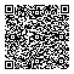 QR Code for bitcoin:bitcoin:bitcoin:bitcoin:bitcoin:bitcoin:bitcoin:bitcoin:bitcoin:bitcoin:bitcoin:bitcoin:bitcoin:bitcoin:bitcoin:bitcoin:bitcoin:bitcoin:LPWoswrfruJ46pV2MNAT7MQMKGJuCv9LAH