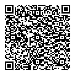 QR Code for bitcoin:bitcoin:bitcoin:bitcoin:bitcoin:bitcoin:bitcoin:bitcoin:bitcoin:bitcoin:bitcoin:bitcoin:bitcoin:bitcoin:bitcoin:bitcoin:bitcoin:bitcoin:LPXZ83A74vS985FfhrNJ2aeLCTypEUFzCy