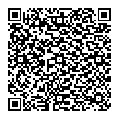 QR Code for bitcoin:bitcoin:bitcoin:bitcoin:bitcoin:bitcoin:bitcoin:bitcoin:bitcoin:bitcoin:bitcoin:bitcoin:bitcoin:bitcoin:bitcoin:bitcoin:bitcoin:bitcoin:LPXcvR8H7ajK5vfSWogvPQFGmkuniAMFkK