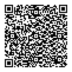 QR Code for bitcoin:bitcoin:bitcoin:bitcoin:bitcoin:bitcoin:bitcoin:bitcoin:bitcoin:bitcoin:bitcoin:bitcoin:bitcoin:bitcoin:bitcoin:bitcoin:bitcoin:bitcoin:LPYHBUsMeTFmeV2Py3pBAk2KXTWorsKDxM