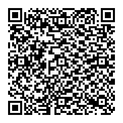 QR Code for bitcoin:bitcoin:bitcoin:bitcoin:bitcoin:bitcoin:bitcoin:bitcoin:bitcoin:bitcoin:bitcoin:bitcoin:bitcoin:bitcoin:bitcoin:bitcoin:bitcoin:bitcoin:LPYkevtK2PSQGJsjoHi4HH2cckAd3iMSo6