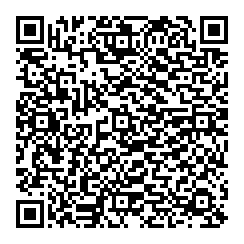 QR Code for bitcoin:bitcoin:bitcoin:bitcoin:bitcoin:bitcoin:bitcoin:bitcoin:bitcoin:bitcoin:bitcoin:bitcoin:bitcoin:bitcoin:bitcoin:bitcoin:bitcoin:bitcoin:LPZJSFknVroUGpCTmBZbtRVn5j74769ycN
