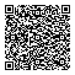 QR Code for bitcoin:bitcoin:bitcoin:bitcoin:bitcoin:bitcoin:bitcoin:bitcoin:bitcoin:bitcoin:bitcoin:bitcoin:bitcoin:bitcoin:bitcoin:bitcoin:bitcoin:bitcoin:LPaMdmtfviRZWUbrM9pFXCD727Lamf7YPz
