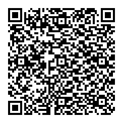QR Code for bitcoin:bitcoin:bitcoin:bitcoin:bitcoin:bitcoin:bitcoin:bitcoin:bitcoin:bitcoin:bitcoin:bitcoin:bitcoin:bitcoin:bitcoin:bitcoin:bitcoin:bitcoin:LPcoANyJsADKZjnz7jmAzvyyNf52G7eaab