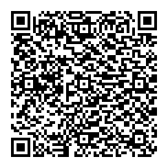 QR Code for bitcoin:bitcoin:bitcoin:bitcoin:bitcoin:bitcoin:bitcoin:bitcoin:bitcoin:bitcoin:bitcoin:bitcoin:bitcoin:bitcoin:bitcoin:bitcoin:bitcoin:bitcoin:LPdAz2jkJnjen4PLe6Qdfq6BkTP3gaRYFm